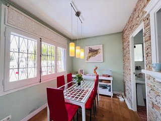 Casa en venta en Sant Pere de Ribes Centro en Sant Pere de Ribes