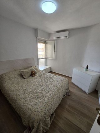 Piso en venta en Playa de los Locos en Torrevieja