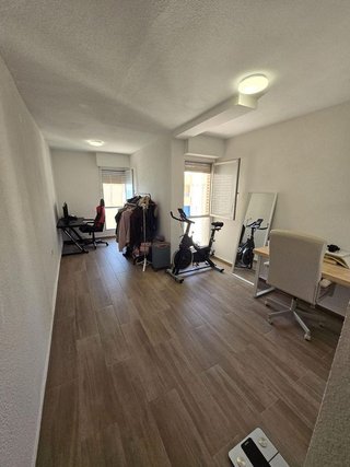 Piso en venta en Playa de los Locos en Torrevieja