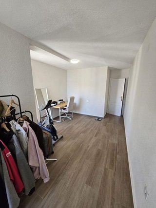 Piso en venta en Playa de los Locos en Torrevieja