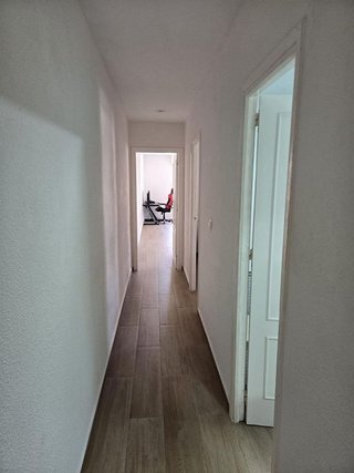 Piso en venta en Playa de los Locos en Torrevieja