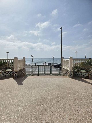 Piso en venta en Playa de los Locos en Torrevieja