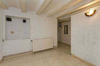 Piso en venta en Sant Pere, Santa Caterina i la Ribera en Barcelona