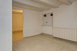 Piso en venta en Sant Pere, Santa Caterina i la Ribera en Barcelona