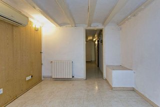 Piso en venta en Sant Pere, Santa Caterina i la Ribera en Barcelona