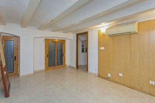 Piso en venta en Sant Pere, Santa Caterina i la Ribera en Barcelona