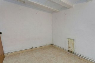 Piso en venta en Sant Pere, Santa Caterina i la Ribera en Barcelona