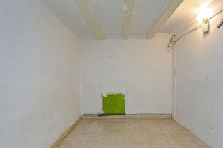 Piso en venta en Sant Pere, Santa Caterina i la Ribera en Barcelona