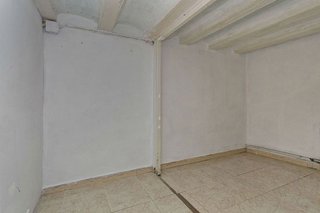 Piso en venta en Sant Pere, Santa Caterina i la Ribera en Barcelona