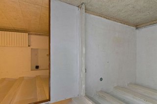 Piso en venta en Sant Pere, Santa Caterina i la Ribera en Barcelona