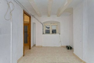 Piso en venta en Sant Pere, Santa Caterina i la Ribera en Barcelona