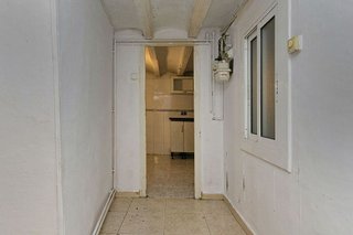 Piso en venta en Sant Pere, Santa Caterina i la Ribera en Barcelona