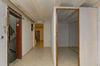 Piso en venta en Sant Pere, Santa Caterina i la Ribera en Barcelona
