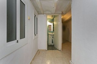 Piso en venta en Sant Pere, Santa Caterina i la Ribera en Barcelona