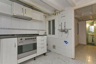 Piso en venta en Sant Pere, Santa Caterina i la Ribera en Barcelona
