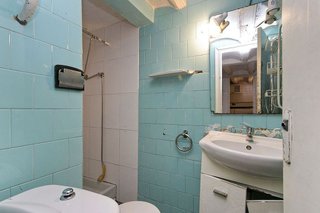 Piso en venta en Sant Pere, Santa Caterina i la Ribera en Barcelona