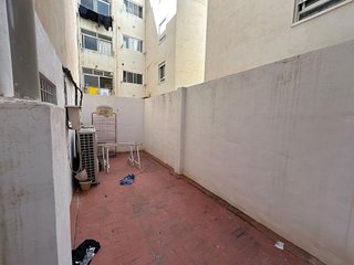 Local comercial en venta en Crevillent