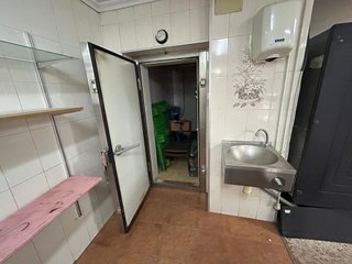 Local comercial en venta en Crevillent