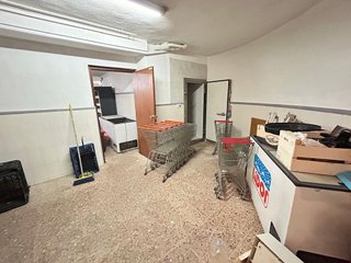 Local comercial en venta en Crevillent