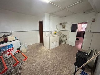 Local comercial en venta en Crevillent