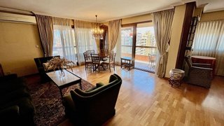 Piso en venta en Centro en Alicante