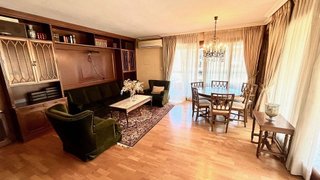 Piso en venta en Centro en Alicante