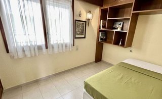 Piso en venta en Centro en Alicante