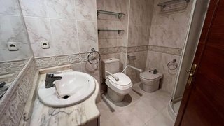 Piso en venta en Centro en Alicante