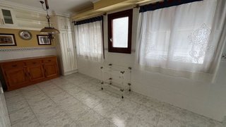 Piso en venta en Centro en Alicante