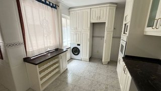Piso en venta en Centro en Alicante