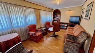 Piso en venta en Centro en Alicante