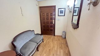 Piso en venta en Centro en Alicante
