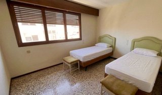 Piso en venta en Centro en Alicante