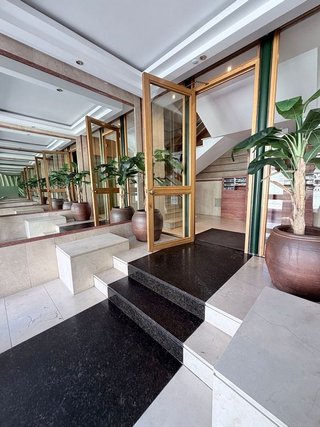 Oficina en venta en Pº Zorrilla - Cuatro de Marzo en Valladolid