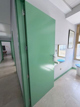 Oficina en venta en Pº Zorrilla - Cuatro de Marzo en Valladolid