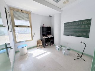 Oficina en venta en Pº Zorrilla - Cuatro de Marzo en Valladolid