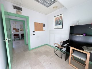 Oficina en venta en Pº Zorrilla - Cuatro de Marzo en Valladolid