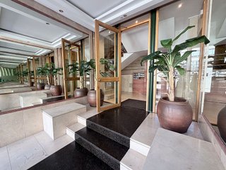 Oficina en venta en Pº Zorrilla - Cuatro de Marzo en Valladolid
