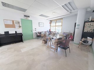 Oficina en venta en Pº Zorrilla - Cuatro de Marzo en Valladolid