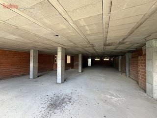 Local comercial en venta en Sarria