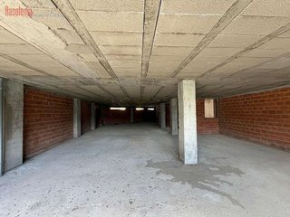 Local comercial en venta en Sarria