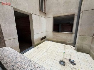 Local comercial en venta en Sarria