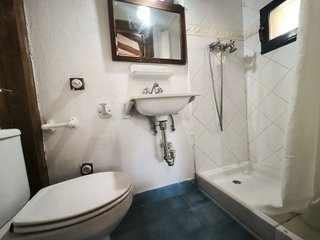 Ático en alquiler en Plaza Mayor - San Agustín en Segovia