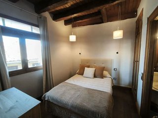 Ático en alquiler en Plaza Mayor - San Agustín en Segovia