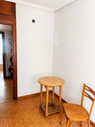 Piso en alquiler en Garrido Norte - Chinchibarra en Salamanca