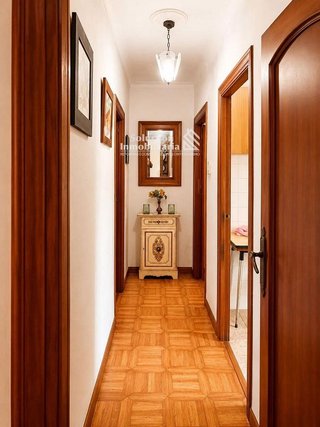 Piso en alquiler en Garrido Norte - Chinchibarra en Salamanca