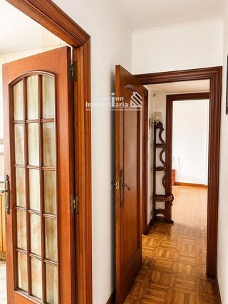 Piso en alquiler en Garrido Norte - Chinchibarra en Salamanca