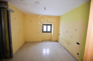 Piso en venta en Alcover