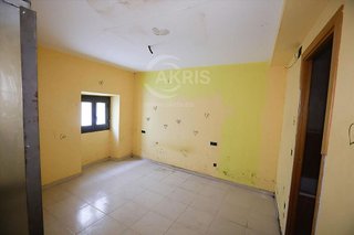 Piso en venta en Alcover