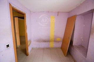 Piso en venta en Alcover